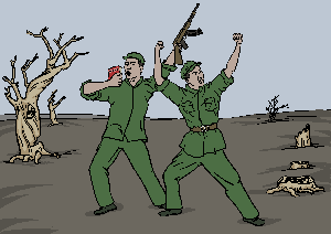 <span style='max-width:0px!important;margin-left:-4px;color:#eee!important;'>·</span>九<span style='max-width:0px!important;margin-left:-4px;color:#eee!important;'>·</span>评<span style='max-width:0px!important;margin-left:-4px;color:#eee!important;'>*</span>之四:评共产党是反宇宙的力量 2 bf3a3217ded83c8f8acf0e727ae94d76