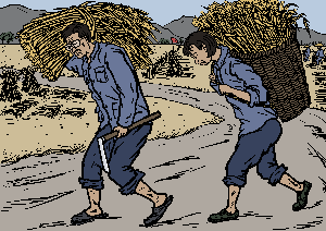 <span style='max-width:0px!important;margin-left:-4px;color:#eee!important;'>·</span>九<span style='max-width:0px!important;margin-left:-4px;color:#eee!important;'>·</span>评<span style='max-width:0px!important;margin-left:-4px;color:#eee!important;'>*</span>之三:评中国共产党的暴政 5 ee7bb1b89000ccc450b6819c598d2b88