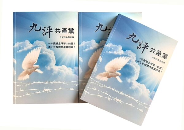 首页 2025 v2 33 0aac93f0acd9add6770f631161d0ecdc