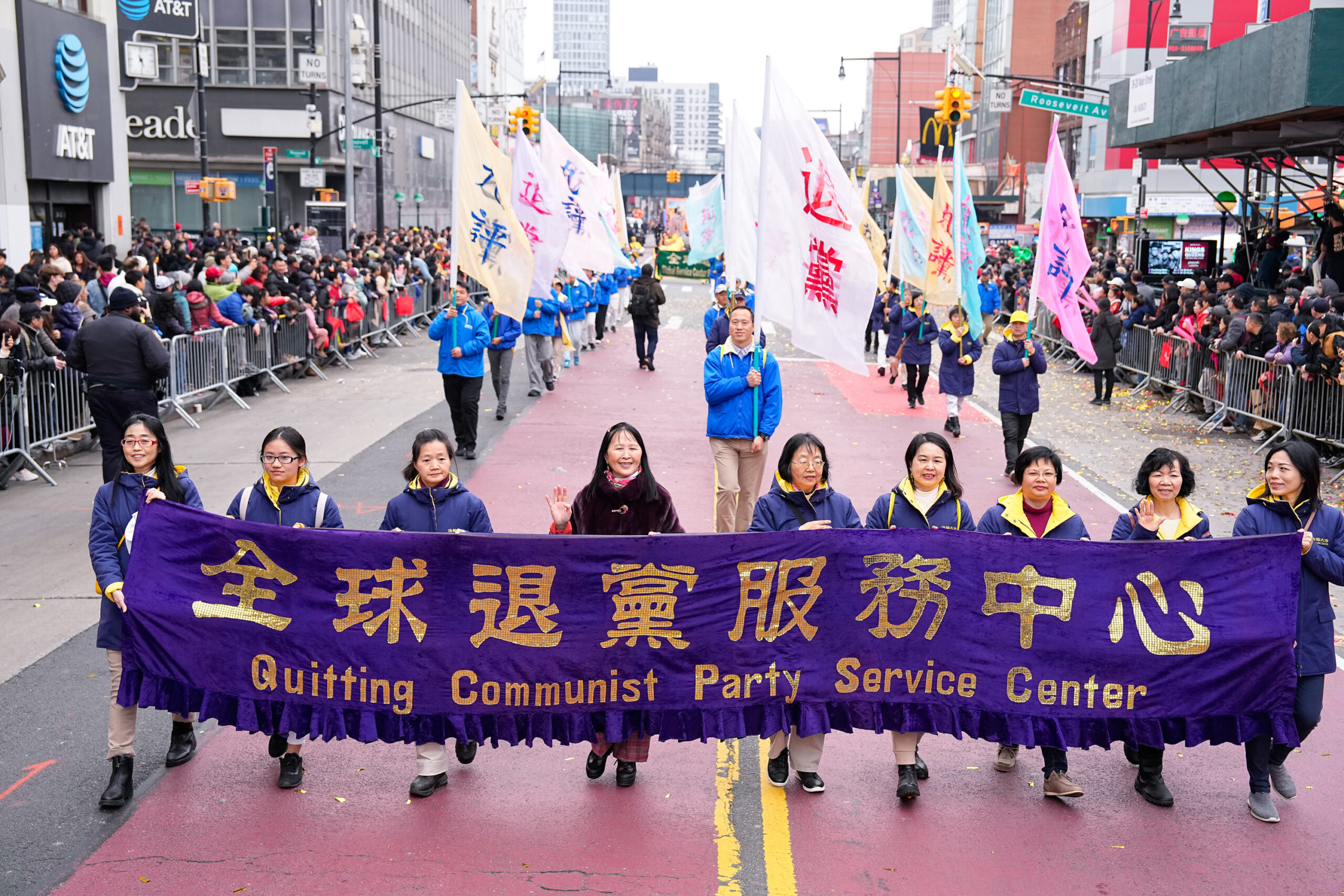 中共军人退<span style='max-width:0px!important;margin-left:-4px;color:#eee!important;'>!</span>党<span style='max-width:0px!important;margin-left:-4px;color:#eee!important;'>!</span>:我们先解放自己 中共军人退<span style='max-width:0px!important;margin-left:-4px;color:#eee!important;'>!</span>党<span style='max-width:0px!important;margin-left:-4px;color:#eee!important;'>!</span>:我们先解放自己