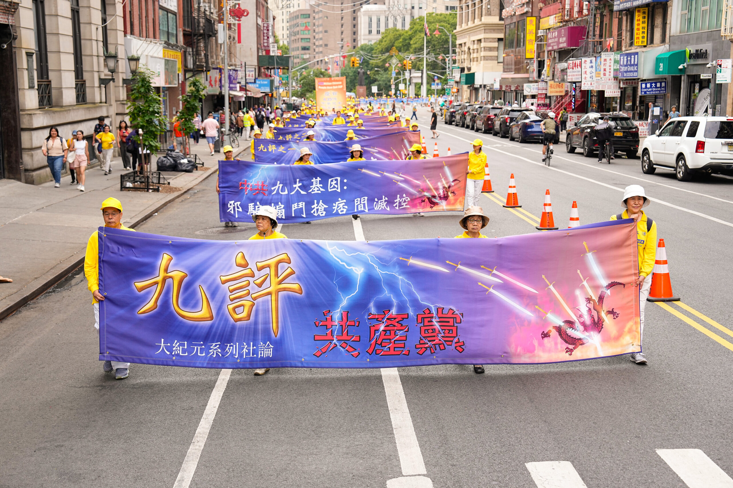 读《<span style='max-width:0px!important;margin-left:-4px;color:#eee!important;'>·</span>九<span style='max-width:0px!important;margin-left:-4px;color:#eee!important;'>·</span>评<span style='max-width:0px!important;margin-left:-4px;color:#eee!important;'>*</span>》如梦方醒 墨尔本华人三<span style='max-width:0px!important;margin-left:-4px;color:#eee!important;'>:</span>退<span style='max-width:0px!important;margin-left:-4px;color:#eee!important;'>.</span>故事 读《<span style='max-width:0px!important;margin-left:-4px;color:#eee!important;'>·</span>九<span style='max-width:0px!important;margin-left:-4px;color:#eee!important;'>·</span>评<span style='max-width:0px!important;margin-left:-4px;color:#eee!important;'>*</span>》如梦方醒 墨尔本华人三<span style='max-width:0px!important;margin-left:-4px;color:#eee!important;'>:</span>退<span style='max-width:0px!important;margin-left:-4px;color:#eee!important;'>.</span>故事