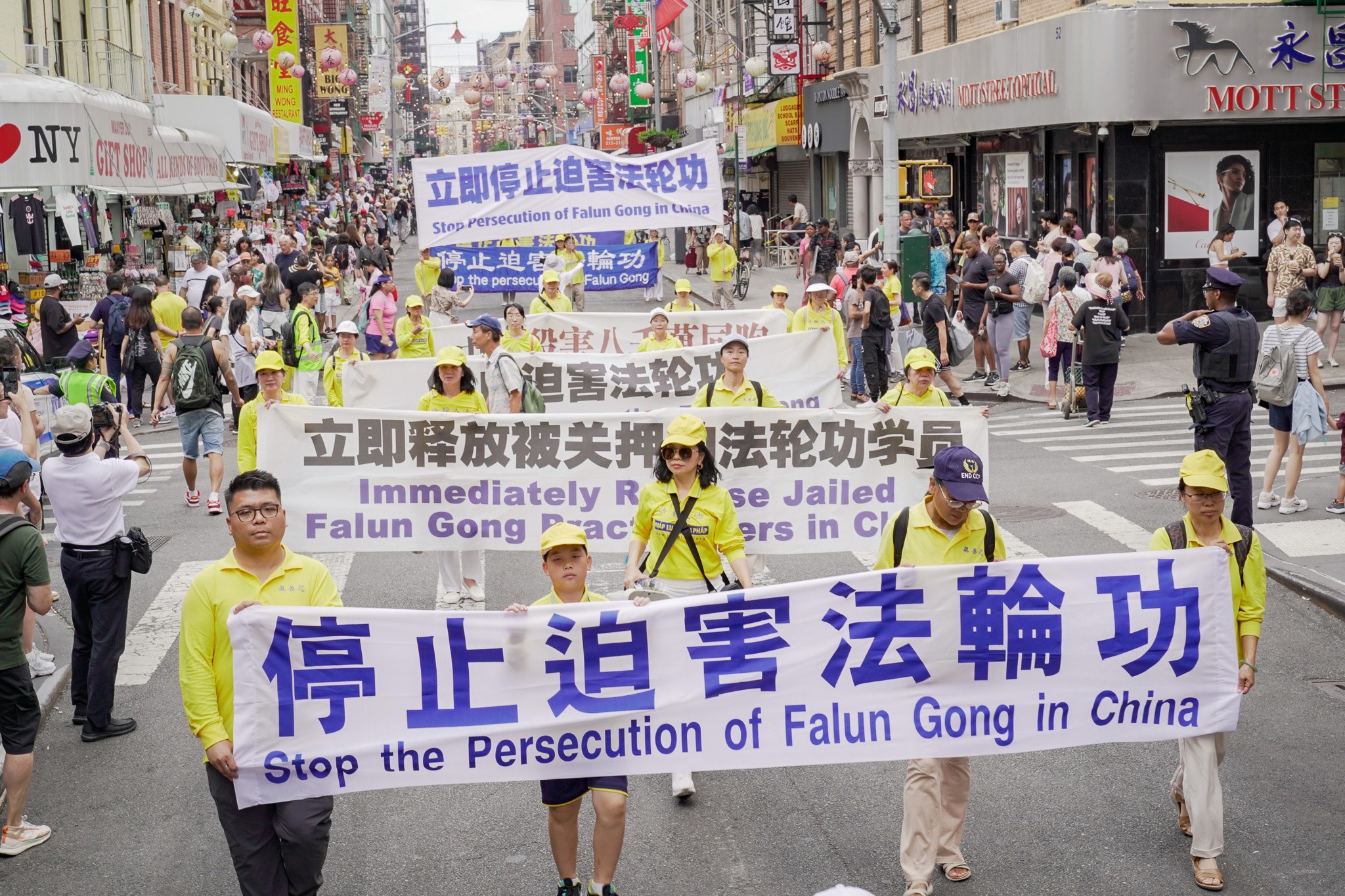 惊闻活摘器官内幕 东北女大学生三<span style='max-width:0px!important;margin-left:-4px;color:#eee!important;'>:</span>退<span style='max-width:0px!important;margin-left:-4px;color:#eee!important;'>.</span> 惊闻活摘器官内幕 东北女大学生三<span style='max-width:0px!important;margin-left:-4px;color:#eee!important;'>:</span>退<span style='max-width:0px!important;margin-left:-4px;color:#eee!important;'>.</span>