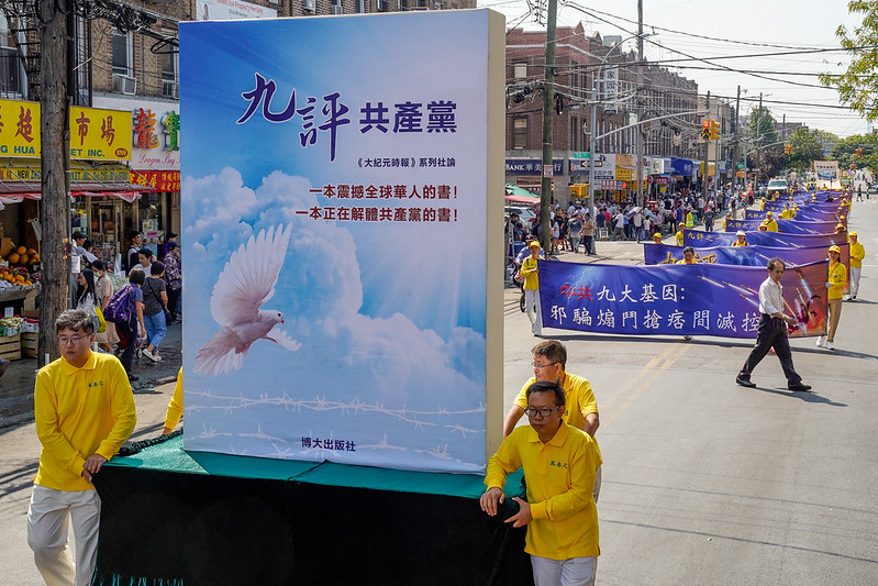 首页 2025 v2 32 id14365207 53995158931 5303bbf86e c