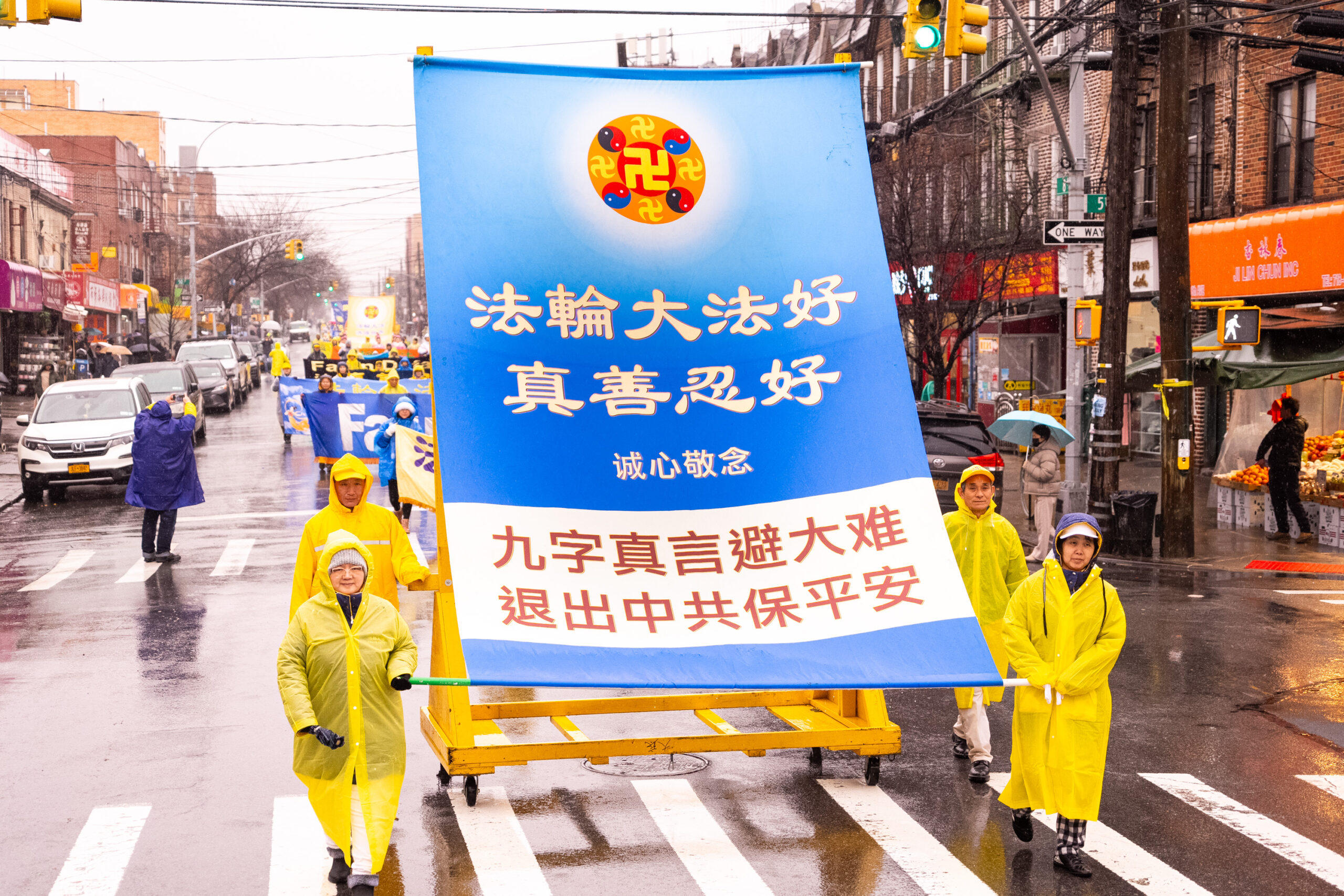 明白三<span style='max-width:0px!important;margin-left:-4px;color:#eee!important;'>:</span>退<span style='max-width:0px!important;margin-left:-4px;color:#eee!important;'>.</span>意义 中共军人退<span style='max-width:0px!important;margin-left:-4px;color:#eee!important;'>!</span>党<span style='max-width:0px!important;margin-left:-4px;color:#eee!important;'>!</span> 明白三<span style='max-width:0px!important;margin-left:-4px;color:#eee!important;'>:</span>退<span style='max-width:0px!important;margin-left:-4px;color:#eee!important;'>.</span>意义 中共军人退<span style='max-width:0px!important;margin-left:-4px;color:#eee!important;'>!</span>党<span style='max-width:0px!important;margin-left:-4px;color:#eee!important;'>!</span>