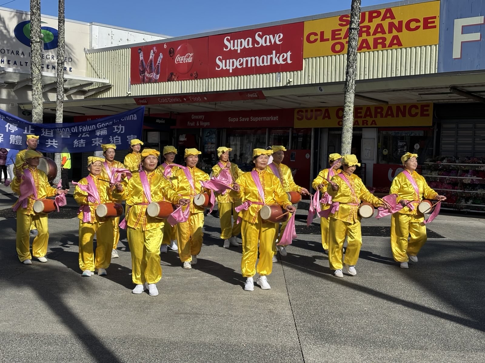 新西兰两场大型活动揭露中共暴行 呼吁民众“三<span style='max-width:0px!important;margin-left:-4px;color:#eee!important;'>:</span>退<span style='max-width:0px!important;margin-left:-4px;color:#eee!important;'>.</span>” 1 IMG 7007