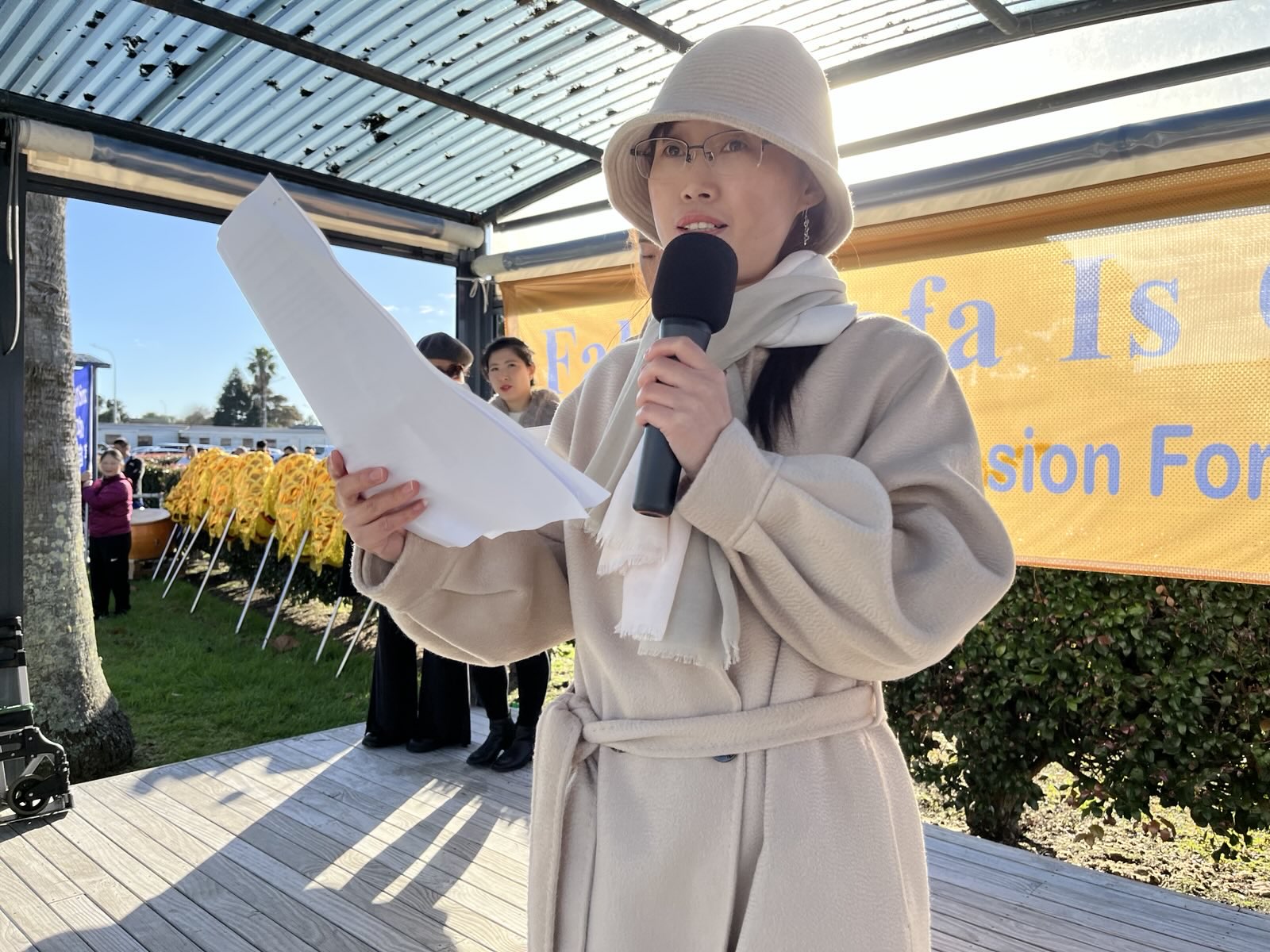 新西兰两场大型活动揭露中共暴行 呼吁民众“三<span style='max-width:0px!important;margin-left:-4px;color:#eee!important;'>:</span>退<span style='max-width:0px!important;margin-left:-4px;color:#eee!important;'>.</span>” 8 IMG 8196