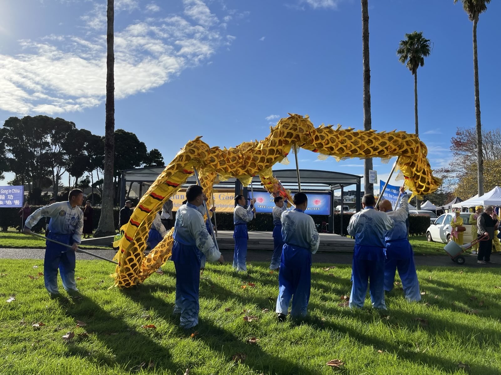 新西兰两场大型活动揭露中共暴行 呼吁民众“三<span style='max-width:0px!important;margin-left:-4px;color:#eee!important;'>:</span>退<span style='max-width:0px!important;margin-left:-4px;color:#eee!important;'>.</span>” 10 IMG 8226