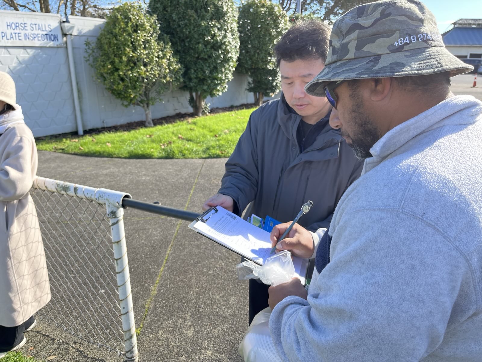 新西兰两场大型活动揭露中共暴行 呼吁民众“三<span style='max-width:0px!important;margin-left:-4px;color:#eee!important;'>:</span>退<span style='max-width:0px!important;margin-left:-4px;color:#eee!important;'>.</span>” 14 IMG 8279