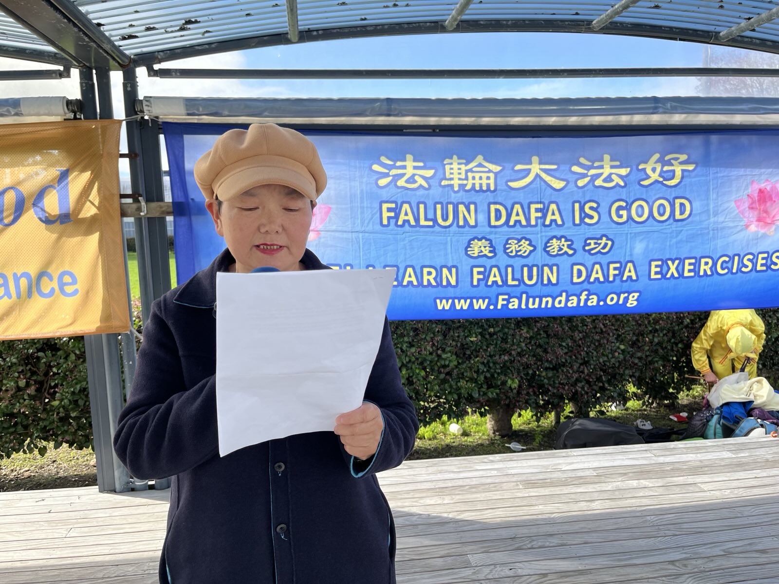 新西兰两场大型活动揭露中共暴行 呼吁民众“三<span style='max-width:0px!important;margin-left:-4px;color:#eee!important;'>:</span>退<span style='max-width:0px!important;margin-left:-4px;color:#eee!important;'>.</span>” 3 IMG 8296