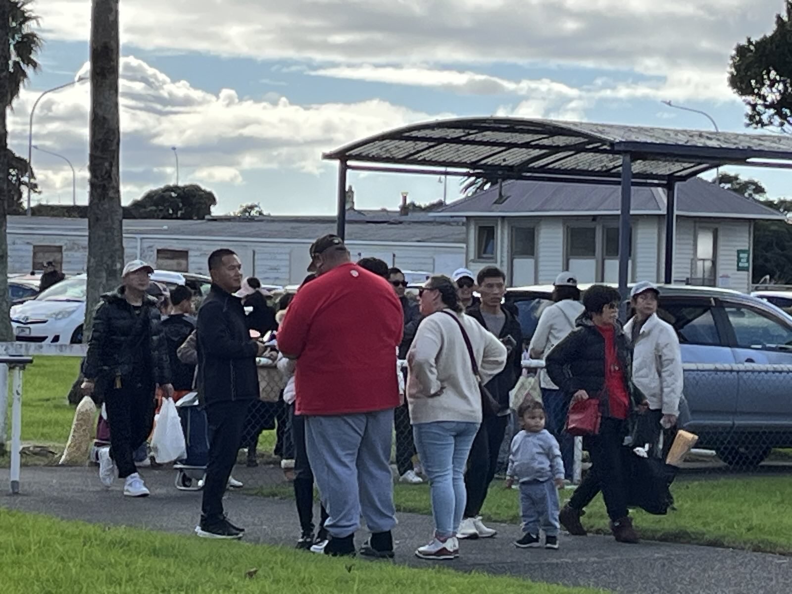 新西兰两场大型活动揭露中共暴行 呼吁民众“三<span style='max-width:0px!important;margin-left:-4px;color:#eee!important;'>:</span>退<span style='max-width:0px!important;margin-left:-4px;color:#eee!important;'>.</span>” 15 IMG 8303