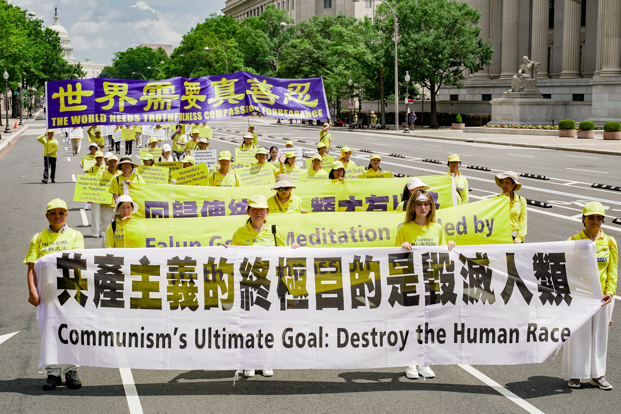 首页 2025 v2 12 54664124198 2b57bd880a k