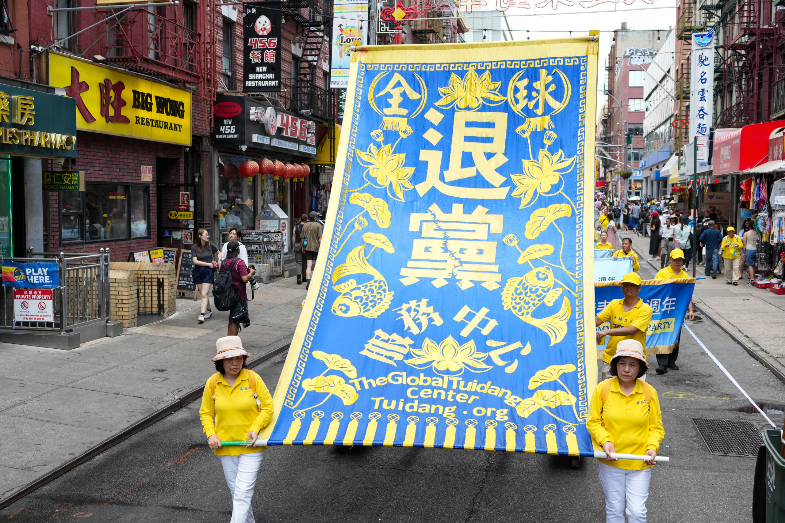 【三<span style='max-width:0px!important;margin-left:-4px;color:#eee!important;'>:</span>退<span style='max-width:0px!important;margin-left:-4px;color:#eee!important;'>.</span>洪声】第65期  “跟共产党断绝关系” 大陆人士三<span style='max-width:0px!important;margin-left:-4px;color:#eee!important;'>:</span>退<span style='max-width:0px!important;margin-left:-4px;color:#eee!important;'>.</span>小故事 【三<span style='max-width:0px!important;margin-left:-4px;color:#eee!important;'>:</span>退<span style='max-width:0px!important;margin-left:-4px;color:#eee!important;'>.</span>洪声】第65期  “跟共产党断绝关系” 大陆人士三<span style='max-width:0px!important;margin-left:-4px;color:#eee!important;'>:</span>退<span style='max-width:0px!important;margin-left:-4px;color:#eee!important;'>.</span>小故事