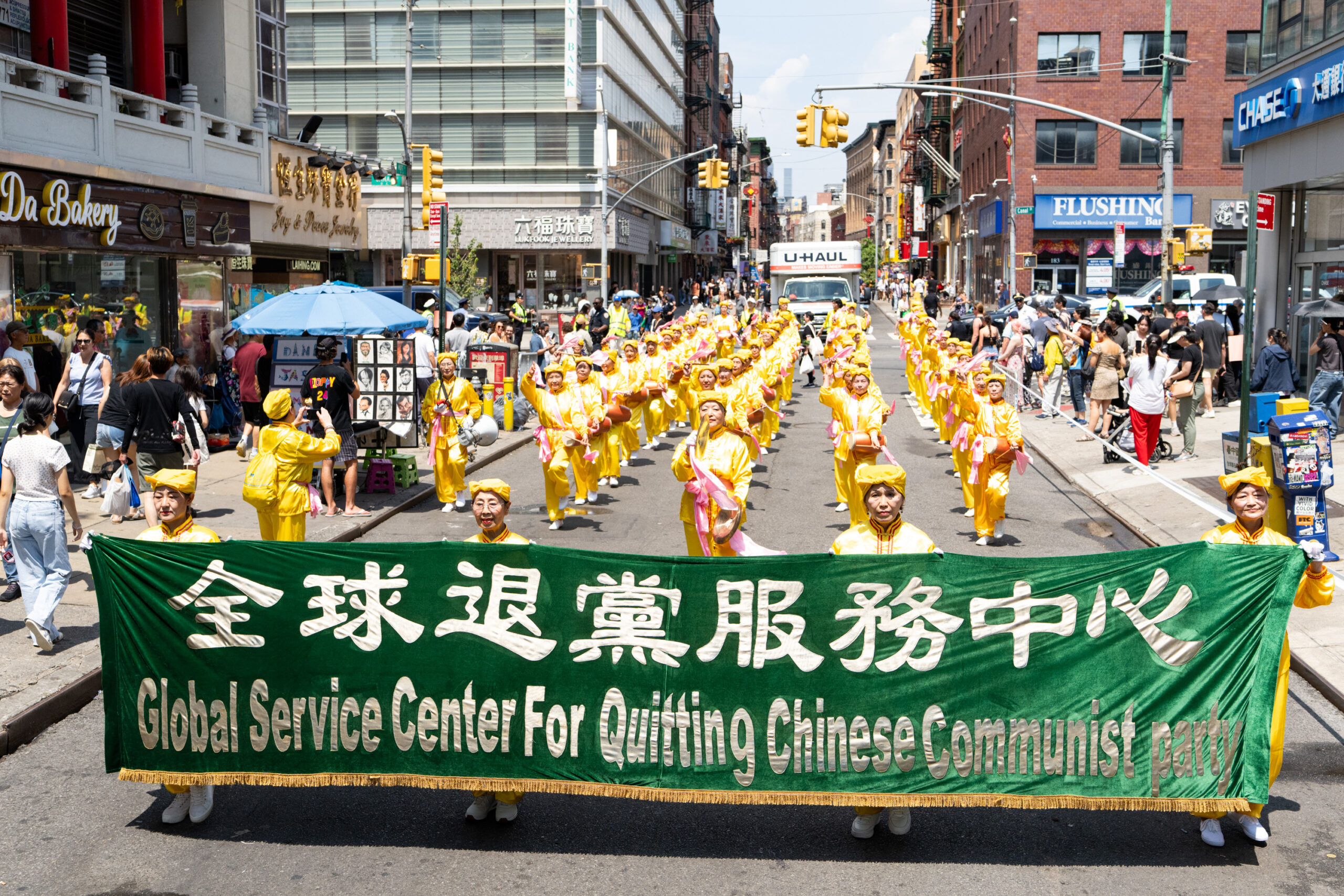 【三<span style='max-width:0px!important;margin-left:-4px;color:#eee!important;'>:</span>退<span style='max-width:0px!important;margin-left:-4px;color:#eee!important;'>.</span>洪声】第68期 大陆游客重回巴黎 母女主动三<span style='max-width:0px!important;margin-left:-4px;color:#eee!important;'>:</span>退<span style='max-width:0px!important;margin-left:-4px;color:#eee!important;'>.</span> 【三<span style='max-width:0px!important;margin-left:-4px;color:#eee!important;'>:</span>退<span style='max-width:0px!important;margin-left:-4px;color:#eee!important;'>.</span>洪声】第68期 大陆游客重回巴黎 母女主动三<span style='max-width:0px!important;margin-left:-4px;color:#eee!important;'>:</span>退<span style='max-width:0px!important;margin-left:-4px;color:#eee!important;'>.</span>