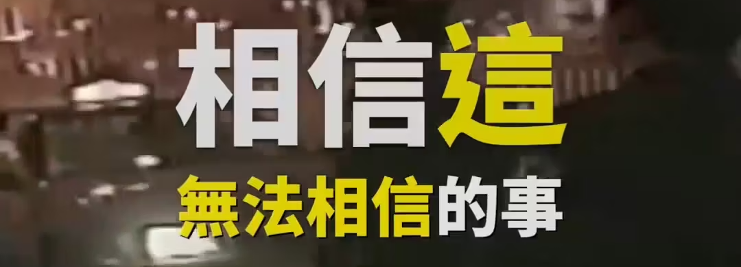 735331932 f9447edb1f1c46af773da34c1b0050da96b6d96b5ac6a3406e699452c4c999a5 d copy