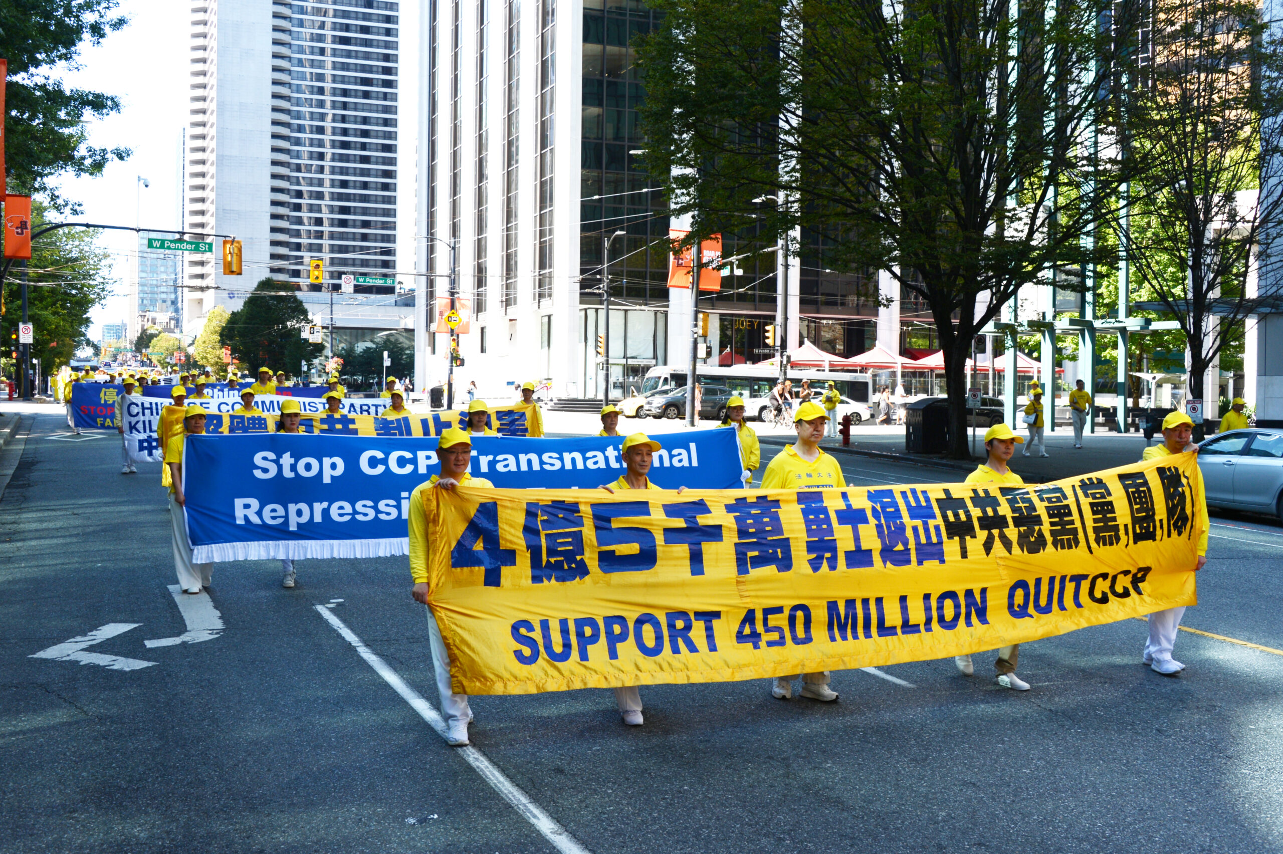 被于朦胧事件和活摘罪恶惊醒 民众“三<span style='max-width:0px!important;margin-left:-4px;color:#eee!important;'>:</span>退<span style='max-width:0px!important;margin-left:-4px;color:#eee!important;'>.</span>” 被于朦胧事件和活摘罪恶惊醒 民众“三<span style='max-width:0px!important;margin-left:-4px;color:#eee!important;'>:</span>退<span style='max-width:0px!important;margin-left:-4px;color:#eee!important;'>.</span>”