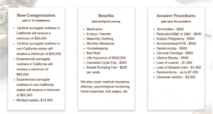 “中共大量活摘婴幼儿器官”造下人类史上最残酷、最邪恶的罪恶 2 image